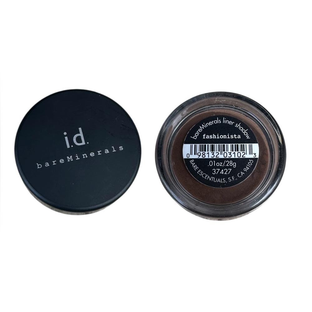 i.d. bareMinerals Liner Shadow